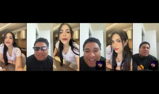 wendyhoyte8's Live Session — Jul 14, 2026, 11:23 PM