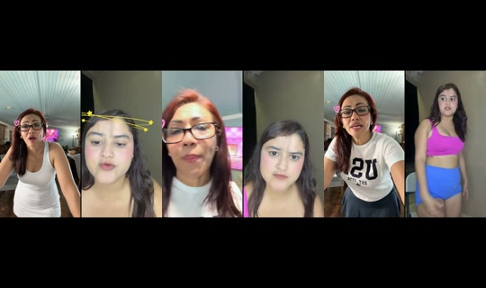 wendypadilla86's Live Session — Jul 14, 2026, 1:36 AM