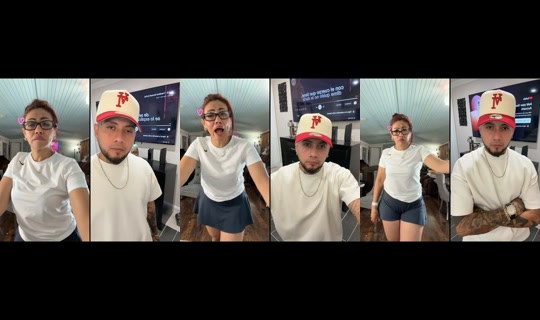 wendypadilla86's Live Session — Jul 14, 2026, 4:13 AM
