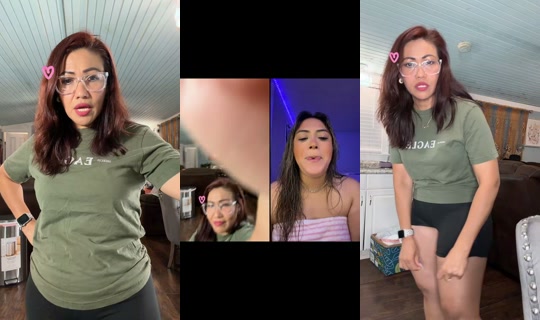 wendypadilla86's Live Session — Jul 25, 2026, 1:46 AM