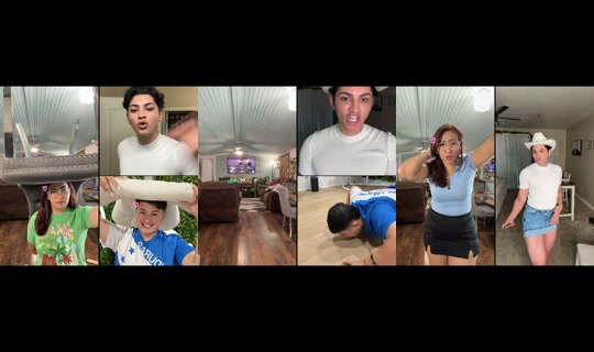 wendypadilla86's Live Session — Jul 26, 2026, 2:10 AM