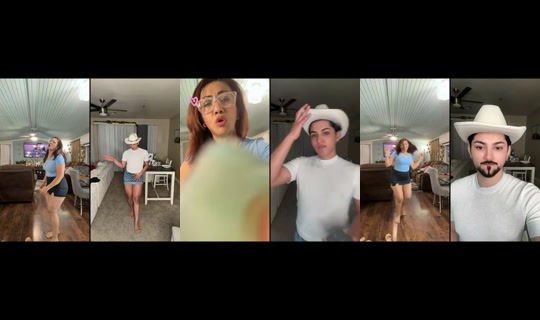 wendypadilla86's Live Session — Jul 26, 2026, 3:01 AM