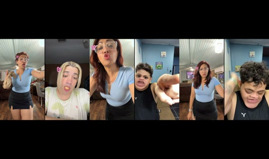 wendypadilla86's Live Session — Jul 26, 2026, 4:58 AM