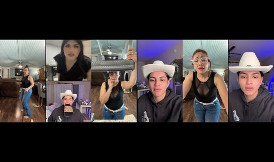 wendypadilla86's Live Session — Jul 27, 2026, 4:22 AM