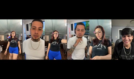 wendypadilla86's Live Session — Aug 31, 2026, 2:18 AM