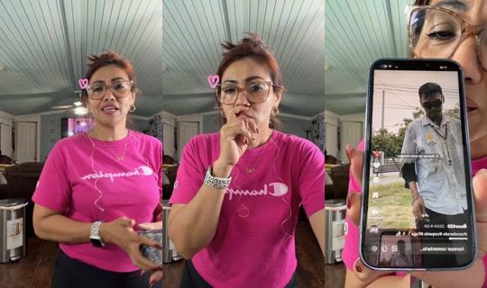 wendypadilla86's Live Session — Sep 1, 2026, 5:07 AM