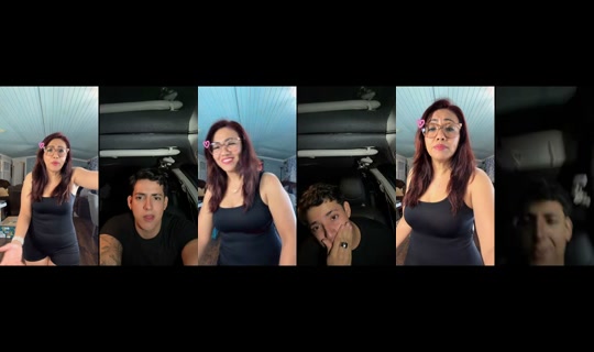 wendypadilla86's Live Session — Sep 20, 2026, 2:11 AM