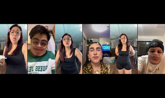 wendypadilla86's Live Session — Sep 20, 2026, 3:40 AM