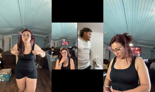 wendypadilla86's Live Session — Sep 20, 2026, 4:30 AM