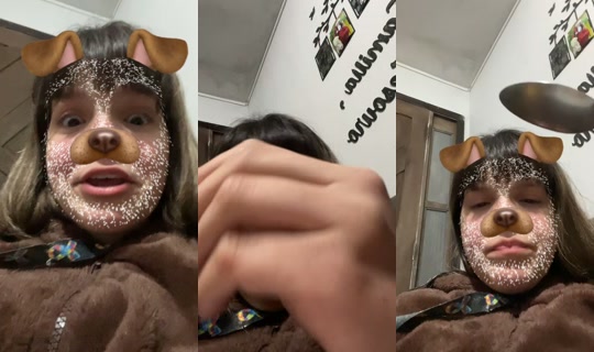 wendyvkk's Live Session — Sep 9, 2026, 12:05 AM