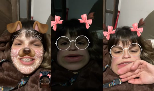 wendyvkk's Live Session — Sep 9, 2026, 12:56 AM