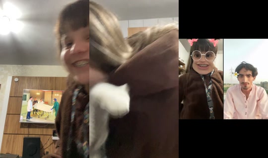 wendyvkk's Live Session — Sep 9, 2026, 1:22 AM
