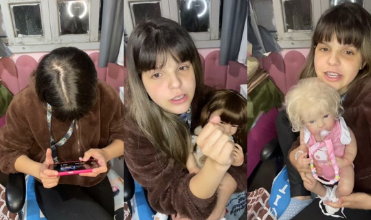 wendyvkk's Live Session — Sep 9, 2026, 2:54 AM