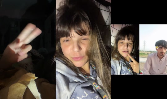 wendyvkk's Live Session — Sep 10, 2026, 1:43 AM