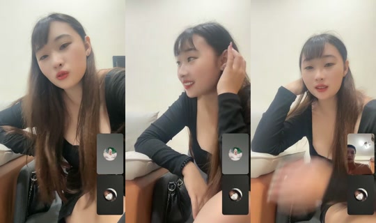 wengyujie5's Live Session — Sep 4, 2026, 2:30 PM