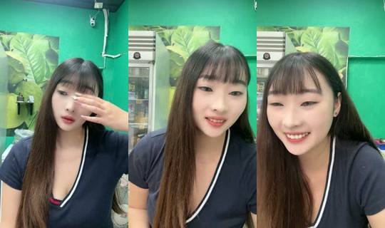 wengyujie5's Live Session — Sep 4, 2026, 10:51 PM