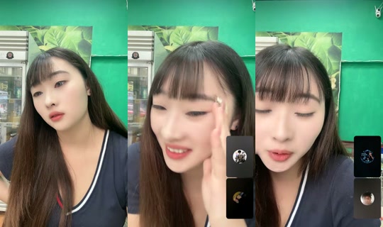 wengyujie5's Live Session — Sep 4, 2026, 11:41 PM
