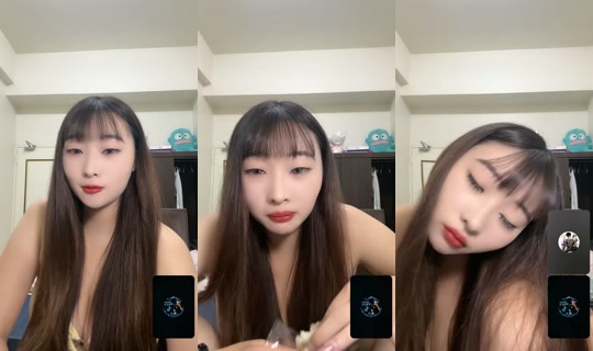 wengyujie5's Live Session — Sep 6, 2026, 9:41 AM