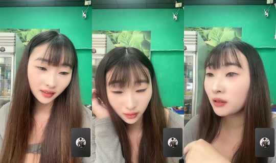 wengyujie5's Live Session — Sep 6, 2026, 11:44 PM