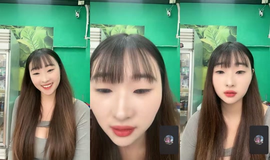wengyujie5's Live Session — Sep 7, 2026, 12:21 AM