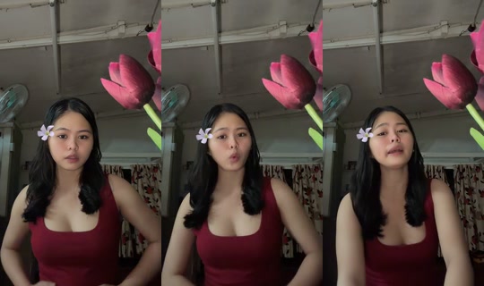 wennaslanzaderas's Live Session — Jul 8, 2026, 10:16 AM
