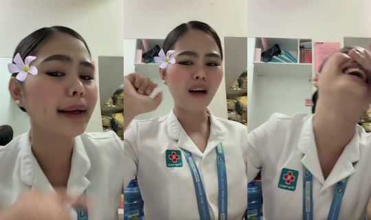 wennaslanzaderas's Live Session — Jul 9, 2026, 7:47 AM