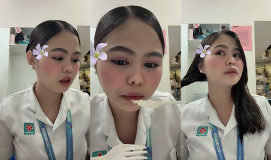 wennaslanzaderas's Live Session — Jul 11, 2026, 7:23 AM