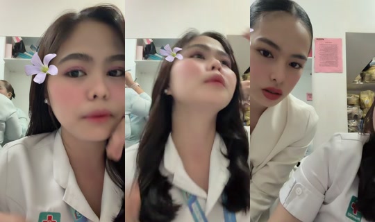 wennaslanzaderas's Live Session — Jul 11, 2026, 8:13 AM