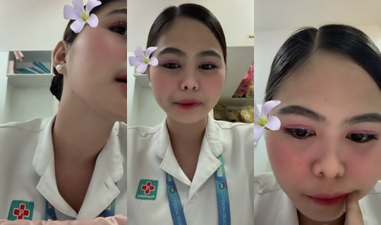 wennaslanzaderas's Live Session — Jul 11, 2026, 12:07 PM