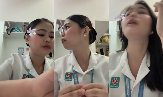 wennaslanzaderas's Live Session — Jul 20, 2026, 7:53 AM