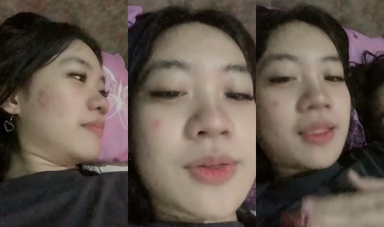 wenpauu's Live Session — Sep 10, 2026, 4:32 AM