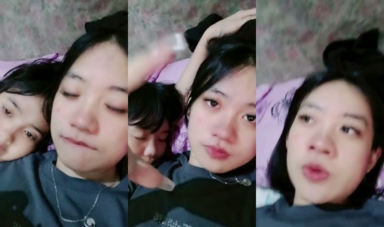 wenpauu's Live Session — Sep 10, 2026, 6:31 AM
