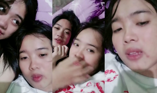 wenpauu's Live Session — Sep 10, 2026, 12:58 PM