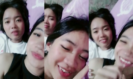 wenpauu's Live Session — Sep 10, 2026, 1:48 PM