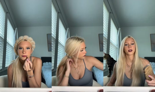 weottaheresobasically's Live Session — Jul 8, 2026, 5:18 PM