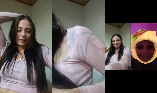 werciaaa_a's Live Session — Jul 22, 2026, 9:49 PM