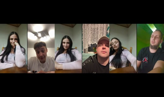 werciaaa_a's Live Session — Jul 22, 2026, 10:39 PM