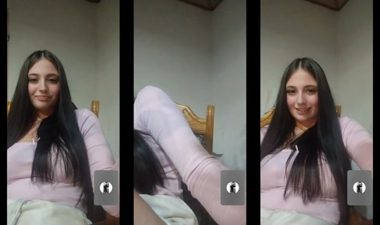 werciaaa_a's Live Session — Jul 23, 2026, 10:42 PM