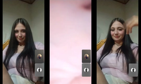 werciaaa_a's Live Session — Jul 23, 2026, 11:33 PM