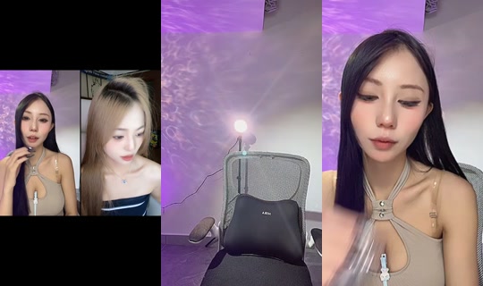 werneotzoys5's Live Session — Jul 29, 2026, 7:04 PM