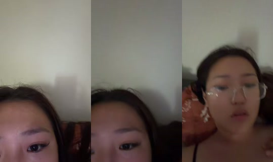 werxlop's Live Session — Jul 13, 2026, 12:24 PM