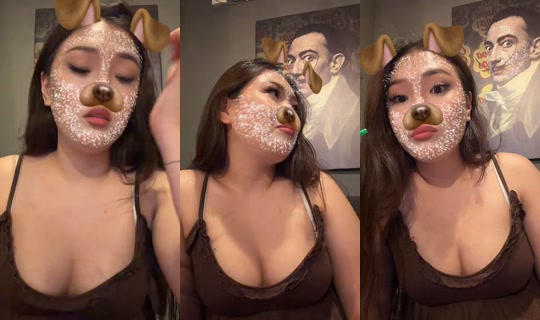 werxlop's Live Session — Jul 13, 2026, 9:09 PM