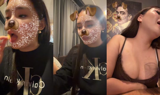 werxlop's Live Session — Jul 13, 2026, 9:39 PM