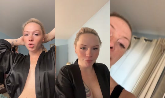 wessyboo13's Live Session — Aug 14, 2026, 12:49 PM