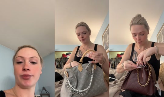 wessyboo13's Live Session — Aug 14, 2026, 1:08 PM