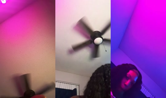 wewantjaymarie's Live Session — Jul 28, 2026, 8:00 AM