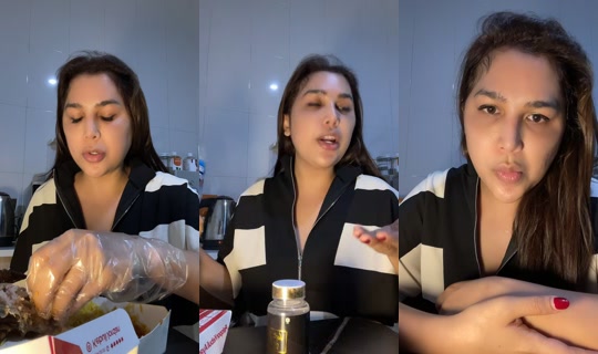 wewegombelsexy's Live Session — Sep 22, 2026, 9:30 AM