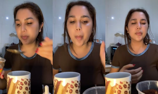 wewegombelsexy's Live Session — Sep 23, 2026, 7:18 AM