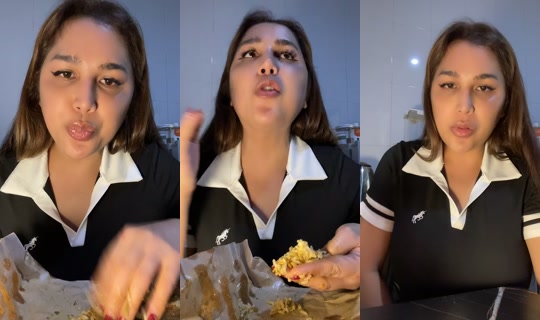 wewegombelsexy's Live Session — Oct 4, 2026, 6:48 PM