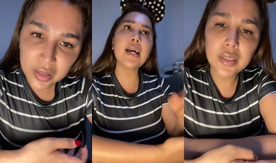 wewegombelsexy's Live Session — Oct 5, 2026, 10:29 AM